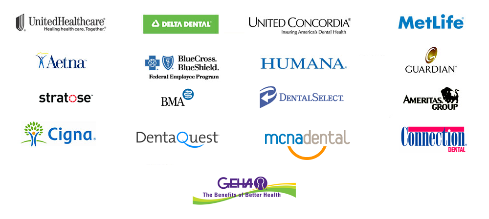 dental_insurance_logos
