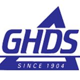 ghds-logo